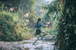 BIB: 
                            <button type="button" onclick="openModal(13717003)" class="btn btn-primary btn-sm float-right btn-popup" data-toggle="modal" data-target=".modal-high-quality">
                        <i class="fas fa-shopping-cart"></i> Add to Cart
                    </button>
                                            <button type="button" onclick="isThisMe(13717003, true)" class="btn btn-success btn-sm float-right btn-popup btn-isme hidden" data-toggle="tooltip" data-placement="bottom" title="นี่คือรูปของคุณใช่ไหม คลิกที่นี่เพื่อเอาเข้าอัลบั้ม">
                        <i class="fas fa-plus"></i> Add to album
                    </button>
                    <button type="button" onclick="isThisMe(13717003, false)" class="btn btn-warning btn-sm float-right btn-popup btn-isnotme hidden">
                        <i class="fas fa-ban"></i> Remove from album
                    </button>